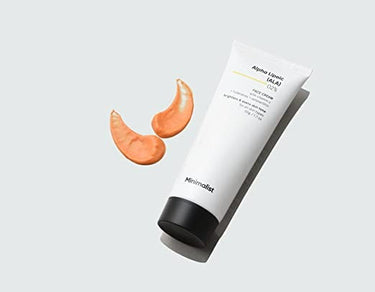 https://cdn.shopify.com/s/files/1/1857/6931/products/download-2022-08-19T163003.829.jpg?v=1660906825